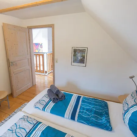 Galerie 1 * Stadland